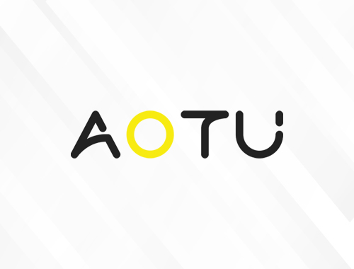 vsport体育平台app