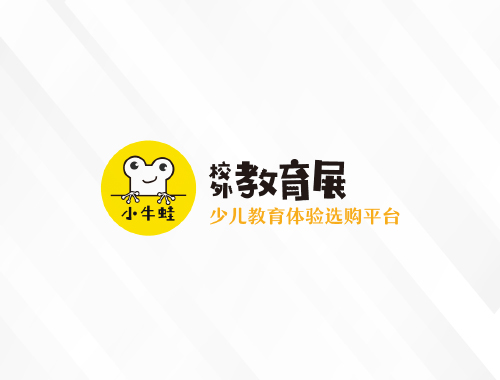 Vsport体育官方网站入口