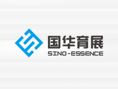 Vsport体育官方网站入口